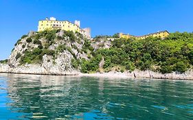 B&B Duino Stella Maris